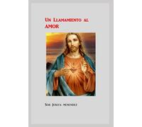 Un llamamiento al Amor