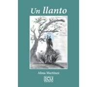 Un Llanto