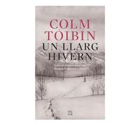 Un llarg hivern (NOVEL-LA)