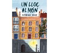 Un Lloc Al Món