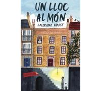 Un Lloc Al Món