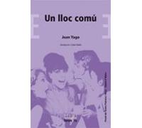 Un lloc comú