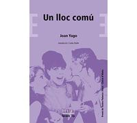 Un Lloc Comú: 59 (Bromera Teatre)