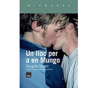 Un lloc per a en Mungo: 228 (Mirmanda)