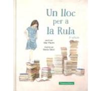Un lloc per a la Rula 2