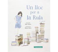 Un Lloc Per A La Rula (CATALAN)