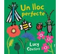 Un Lloc Perfecte