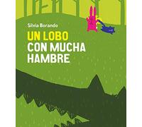 Un lobo con mucha hambre: 400+ Contemporary Jewellery Designs (Español Nube de Cartón)