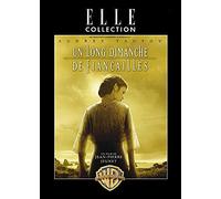 Un Long dimanche de fiançailles [Francia] [DVD]