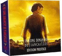 Un Long dimanche de fiançailles [Francia] [DVD]