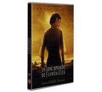 Un Long dimanche de fiançailles [Francia] [DVD]