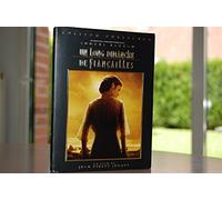 Un Long dimanche de fiançailles [Francia] [DVD]