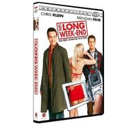 Un Long Week-end [Francia] [DVD]
