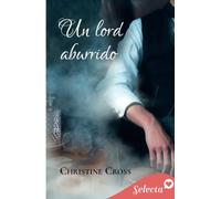 Un lord aburrido (Familia Marston)