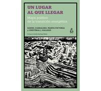 Un lugar al que llegar