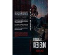 Un Lugar Desierto