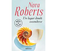 Un lugar donde esconderse (Best Seller)