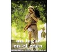Un lugar en el edén