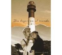 Un Lugar En El Mundo (ebook)