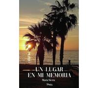 Un lugar en mi memoria
