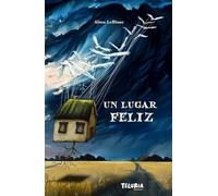 Un lugar feliz