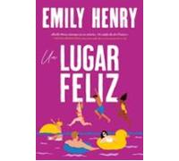 Un Lugar Feliz