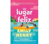 Un lugar feliz