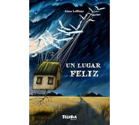 Un lugar feliz
