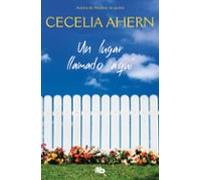 Un Lugar Llamado Aqui