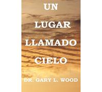 UN LUGAR LLAMADO CIELO