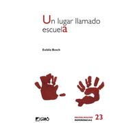 Un lugar llamado escuela: 023 (Outlet)