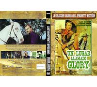 Un lugar llamado Glory [DVD]