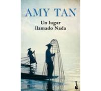 Un lugar llamado Nada (Bestseller)