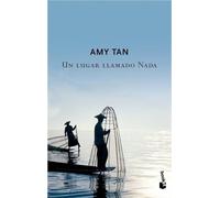 Un lugar llamado Nada (Navidad) (Colección Especial)