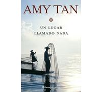 Un lugar llamado Nada (Planeta Internacional)