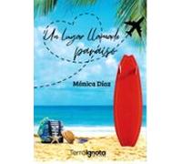 Un Lugar Llamado Paraiso