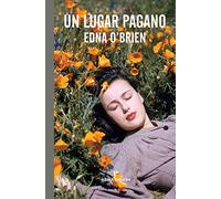 Un lugar pagano (El Pasaje De Los Panoramas)
