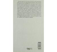 Un lugar para la moral: 132 (La balsa de la Medusa)