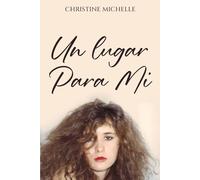 Un Lugar Para Mí