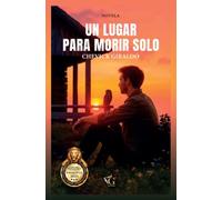 Un lugar para morir solo