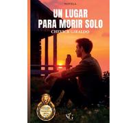 Un lugar para morir solo