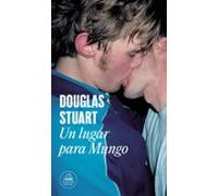 Un Lugar Para Mungo