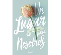 Un lugar para nosotros (Umbriel narrativa)