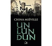 Un Lun Dun (Oz Nébula)