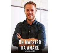 Un Maestro da Amare: Racconti Erotici Gay di Sesso Esplicito per Uomini Adulti: 156