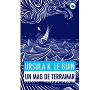 Un mag de Terramar: 8 (Singulars)