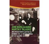 Un magistrado contra el horror de la retaguardia en la guerra civil (SIN COLECCION)