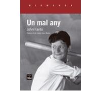 Un mal any: 235 (Mirmanda)