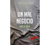 Un Mal Negocio (ebook)