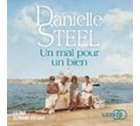 Un Mal Pour Un Bien (audiolibro)